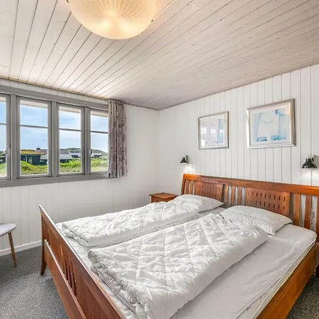 Anetta - 200m From The Sea By Interhome Dom wakacyjny *