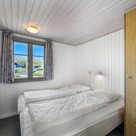 Anetta - 200m From The Sea By Interhome Ferienhaus *